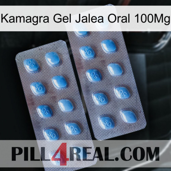 Kamagra Gel Oral Jelly 100Mg viagra4.jpg